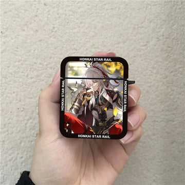 44476572860594