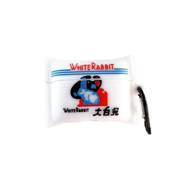 product-image-1640324862
