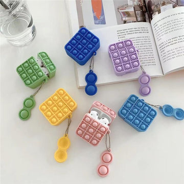 product-image-1738668160