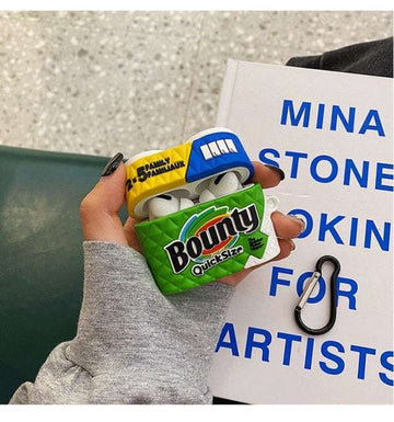 product-image-1750465075