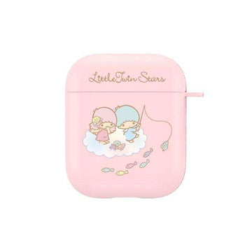 product-image-1766885110