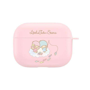 product-image-1766885111