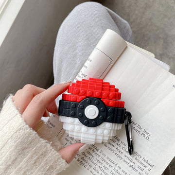 product-image-1799331271_1032beec-d9b9-48f4-a760-506767c21e62
