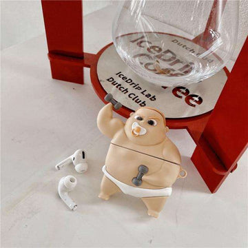 product-image-1799338160