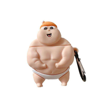 product-image-1799343578