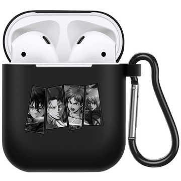 product-image-1809165392