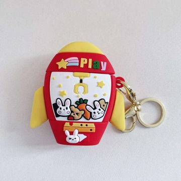 product-image-1819894067