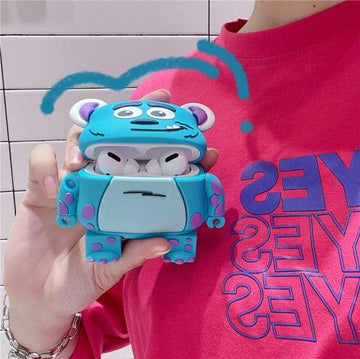 product-image-1819900353