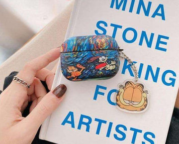 product-image-1829199477