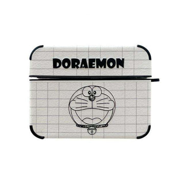 product-image-1832898791