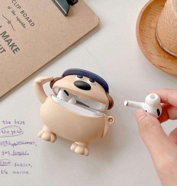 product-image-1832899668