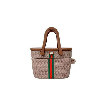 product-image-1850721262