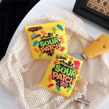 product-image-1858794097