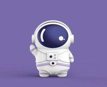 product-image-1858794125_e2ce73b9-83c6-42b5-bc92-94242b50965c