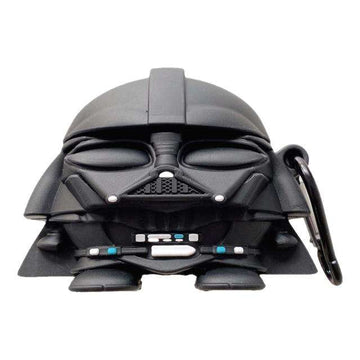 product-image-1863805247-1
