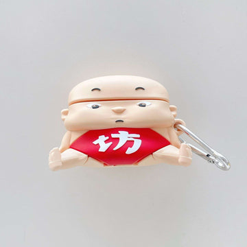 product-image-1871640229-1