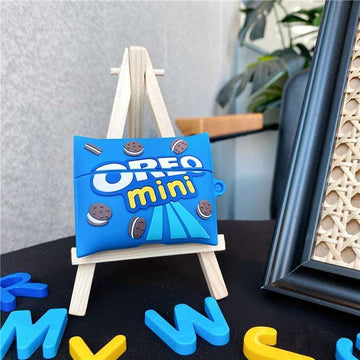 product-image-1891084153