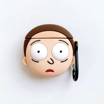 product-image-1895106708