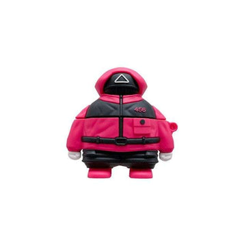 product-image-1899894568