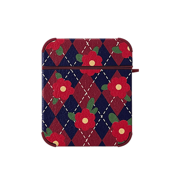 product-image-1922095593