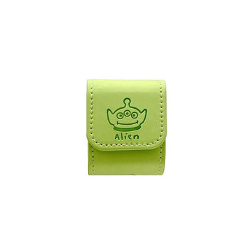 product-image-1945025195