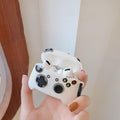 XBOX Game Controller Premium AirPods Pro Case Shock Proof Cover