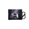 Dragon Ball Z 'Goku | Dark | Modular' AirPods Pro Case Shock Proof Cover