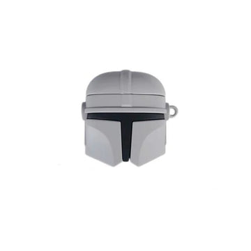 Star Wars 'Clone Trooper' Premium AirPods Pro Case Shock Proof Cover