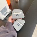 BMW Key FOB '2.0' Premium AirPods Pro Case Shock Proof Cover