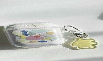 2f35f48c-bdc7-472c-8908-8374a9ac1ba8