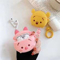 3D-Cute-Cartoon-Winnie-the-Pooh-Cover-for-AirPods-1-2-Case-Earphone-Cases-For-Airpods.jpg_220x220xz