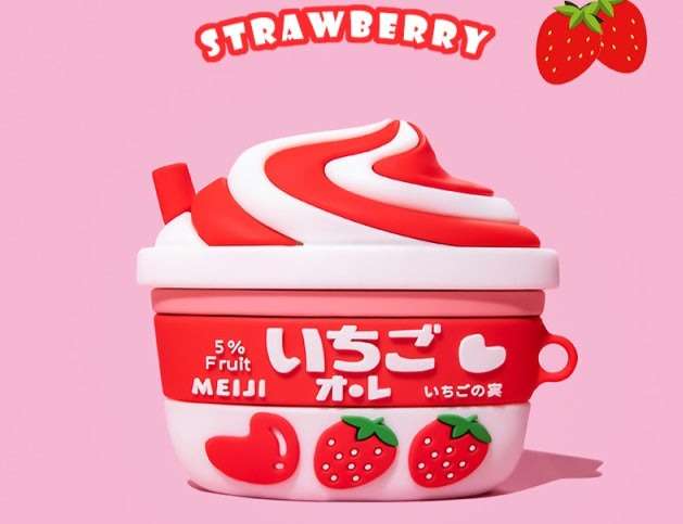 3D-Earphone-Cases-For-AirPods-Case-Cute-Bottle-Strawberry-Milk-For-Apple-Airpods-pro-Protect-Cover.jpg_640x640_0a7596bc-66e1-48ec-8689-a30d1a17169f