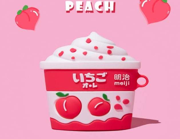 3D-Earphone-Cases-For-AirPods-Case-Cute-Bottle-Strawberry-Milk-For-Apple-Airpods-pro-Protect-Cover.jpg_640x640_20cef39f-6f38-4525-aa9b-d2326ba6e4b8