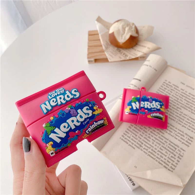 3D-Jerry-Beans-Nerds-Rainbow-Candy-Earphone-Case-for-Airpods-1-2-Pro-Wireless-Bluetooth-Headset.jpg_Q90.jpg_