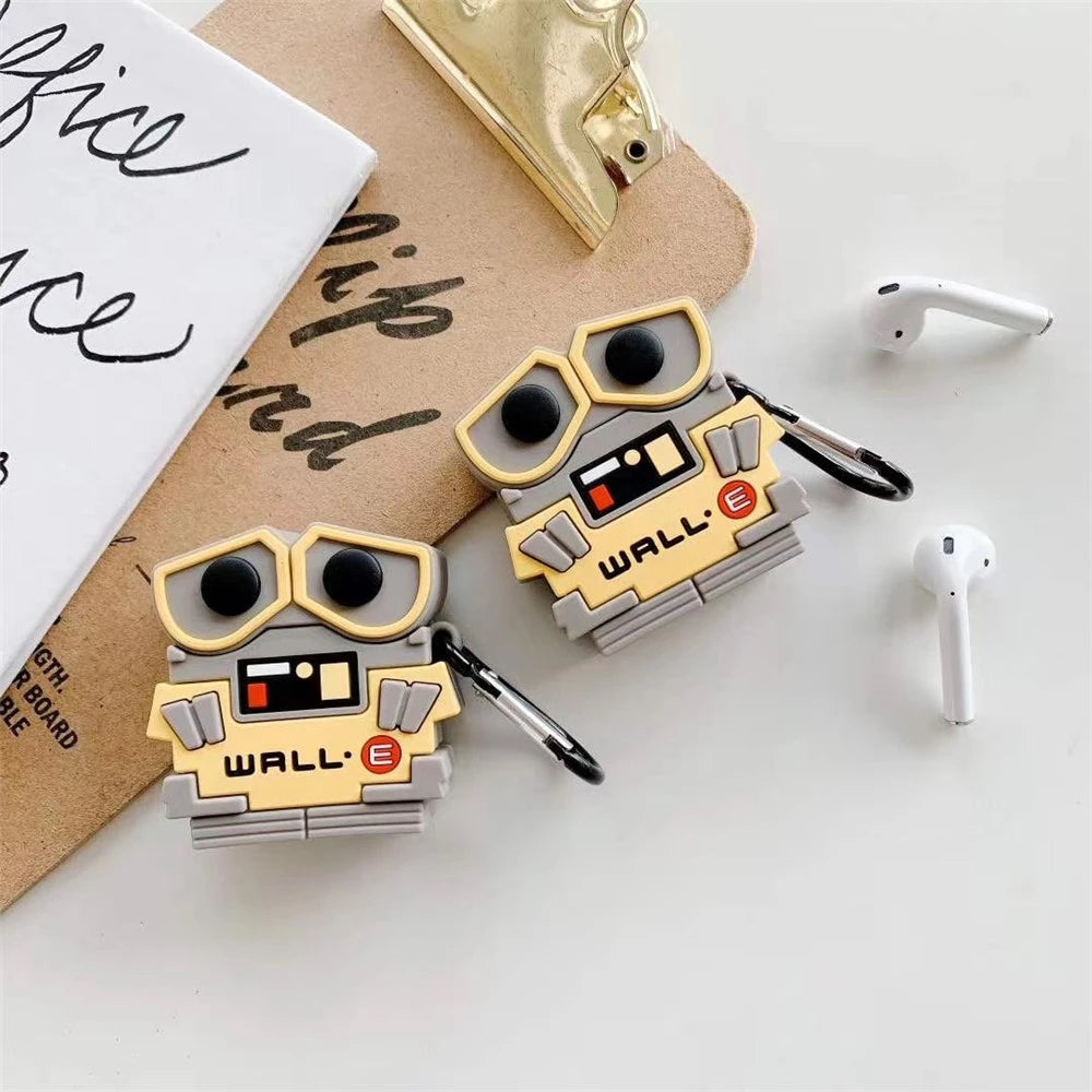 3D-Robot-c-zdan-duvar-EVE-silikon-k-l-f-i-in-Airpods1-2-Pro-kulakl.jpg_Q90.jpg_ (1)