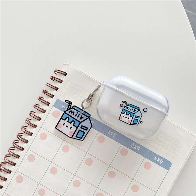 Airpods-i-in-1-2-s-t-effaf-temizle-sevimli-karikat-r-yumu-ak-silikon-k.jpg_640x640