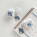 Airpods-i-in-1-2-s-t-effaf-temizle-sevimli-karikat-r-yumu-ak-silikon-k.jpg_Q90.jpg_ (2)