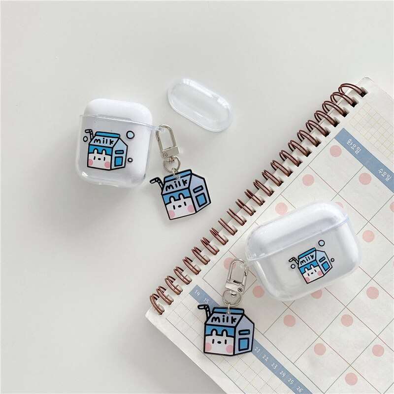 Airpods-i-in-1-2-s-t-effaf-temizle-sevimli-karikat-r-yumu-ak-silikon-k.jpg_Q90.jpg_ (2)