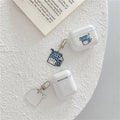 Airpods-i-in-1-2-s-t-effaf-temizle-sevimli-karikat-r-yumu-ak-silikon-k.jpg_Q90.jpg_