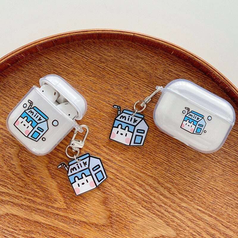 Airpods-i-in-1-2-s-t-effaf-temizle-sevimli-karikat-r-yumu-ak-silikon-k.jpg_Q90.jpg_