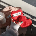 Cartoon-3D-diamond-Lovely-heart-bluetooth-headset-Silicone-case-for-apple-airpods-1-2-Wireless-charging.png_