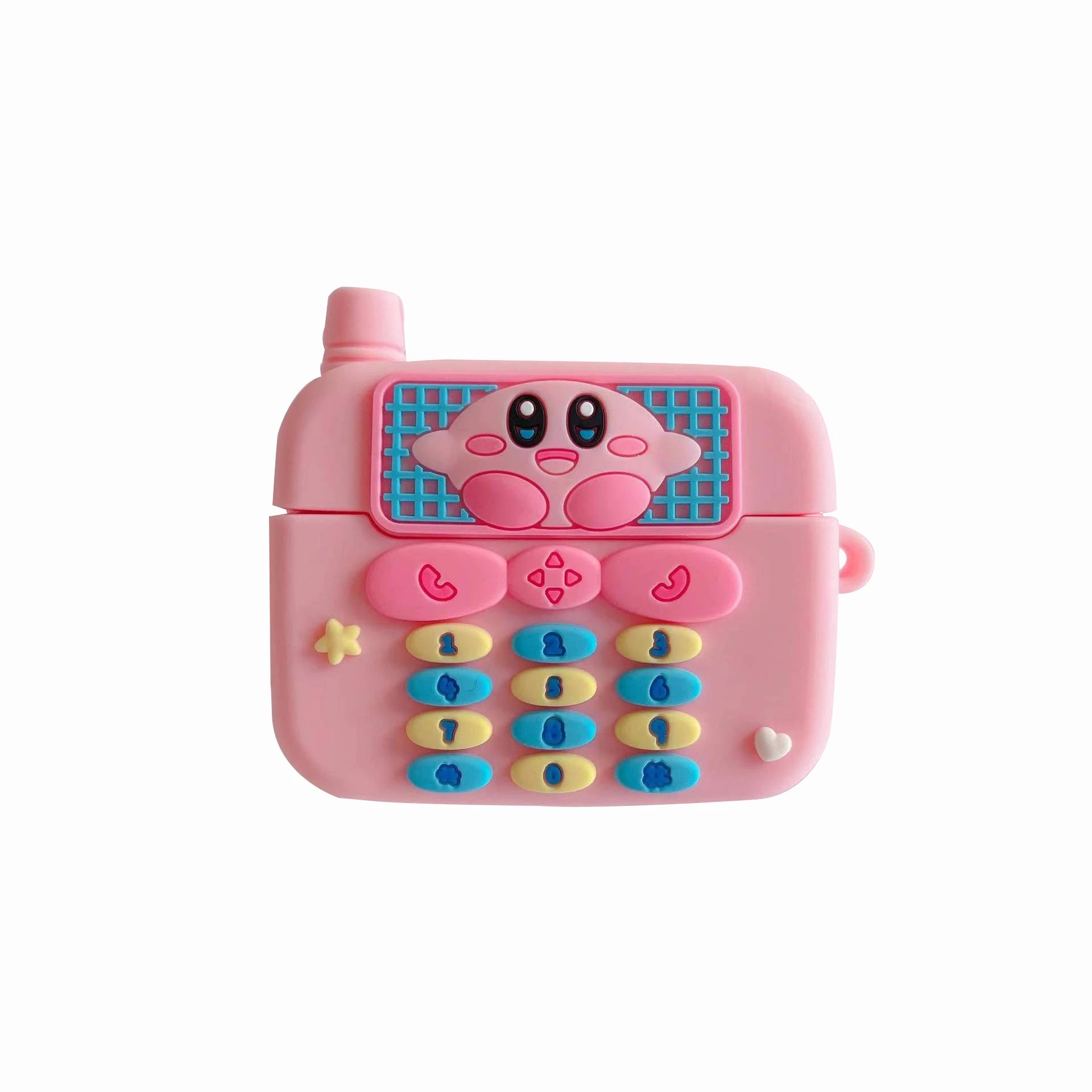 Cartoon-Cute-Kirby-Mini-Phone-Soft-Case-for-Apple-AirPods-1-2-3-Pro-Case-Cover.jpg_Q90.jpg_