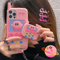 Cartoon-Cute-Kirby-Mini-Phone-Soft-Case-for-Apple-AirPods-1-2-3-Pro-Case-Cover.jpg_Q90.jpg__1_0db5f703-ef21-4841-ad96-c6d4b3da2a7c