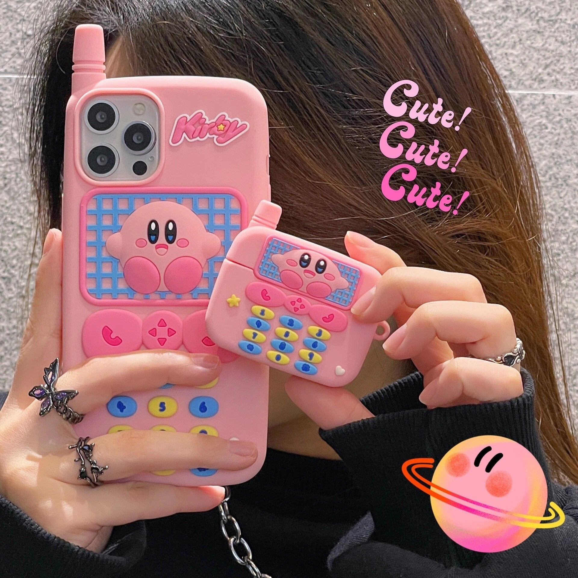 Cartoon-Cute-Kirby-Mini-Phone-Soft-Case-for-Apple-AirPods-1-2-3-Pro-Case-Cover.jpg_Q90.jpg__1_0db5f703-ef21-4841-ad96-c6d4b3da2a7c