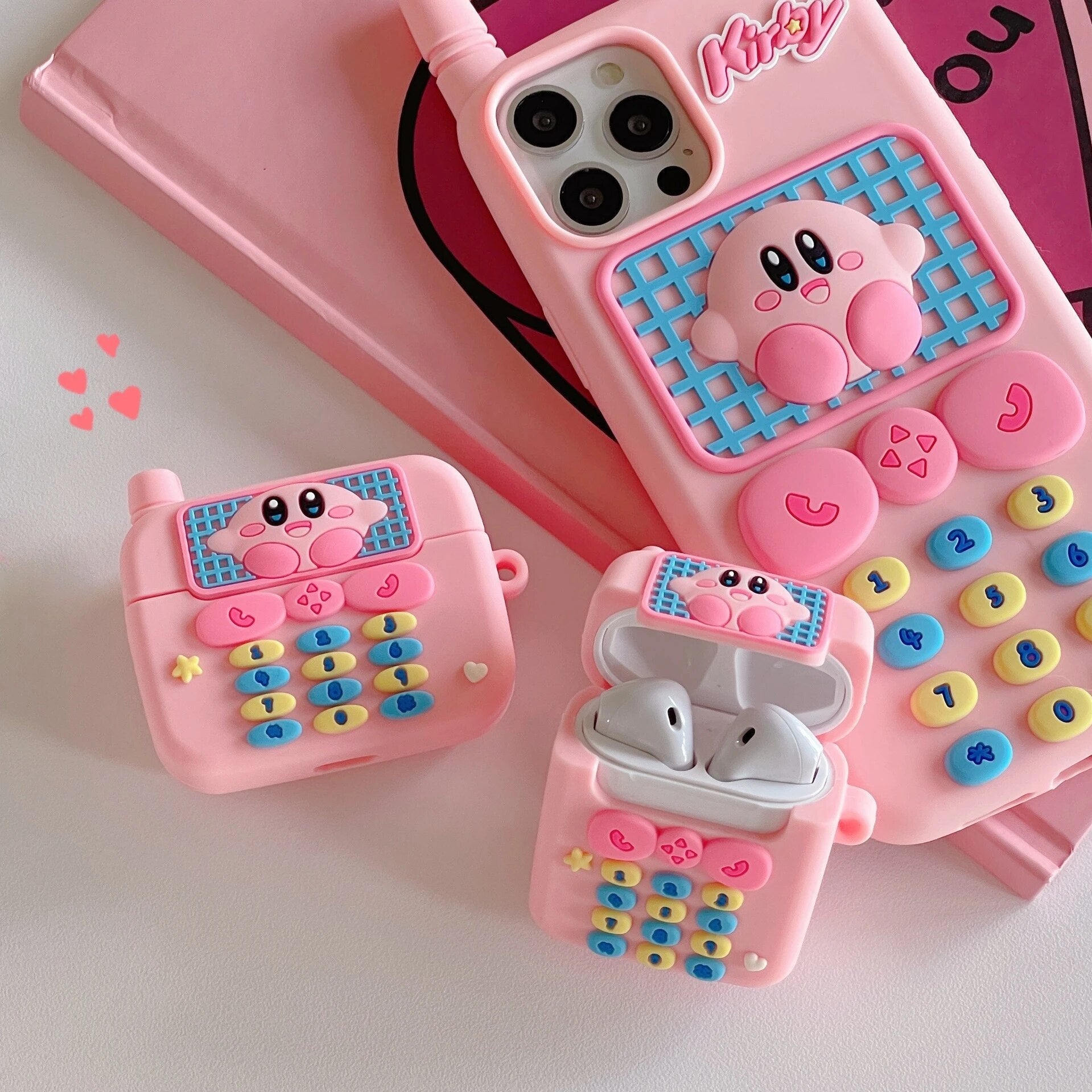 Cartoon-Cute-Kirby-Mini-Phone-Soft-Case-for-Apple-AirPods-1-2-3-Pro-Case-Cover_jpg_Q90_jpg_03537b15-7d6b-4867-a75a-79d7caabad6d