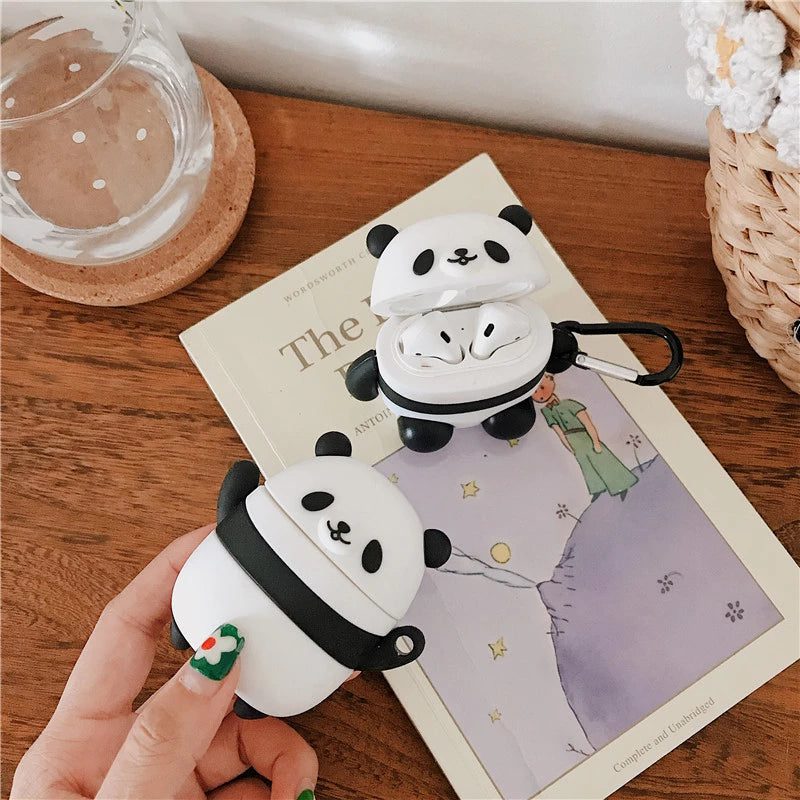 For-AirPod-1-2-Case-Panda-Soft-Silicone-Wireless-Cute-Cartoon-Earphone-Cases-For-Apple-Airpods-1.jpg_Q90-1