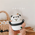 For-AirPod-1-2-Case-Panda-Soft-Silicone-Wireless-Cute-Cartoon-Earphone-Cases-For-Apple-Airpods.jpg_Q90.jpg_