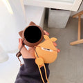 For-AirPods-1-2-Pro-Case-Cute-Cartoon-Orange-Lion-Peach-Pig-Soft-Silicone-Earphone-Case-1.jpg_Q90-1