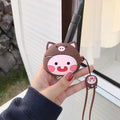 For-Apple-Airpods-pro-2-1-Cute-3D-Orange-bear-Peach-Lanyard-Bluetooth-Wireless-Silicone-Case.jpg_Q90