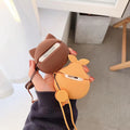 For-Apple-Airpods-pro-2-1-Cute-3D-Orange-bear-Peach-Lanyard-Bluetooth-Wireless-Silicone-Case.jpg_Q90.jpg_ (2)